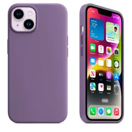 etui-vanfone-do-iphone-14-plus-do-magsafe-case-cover-obudowa