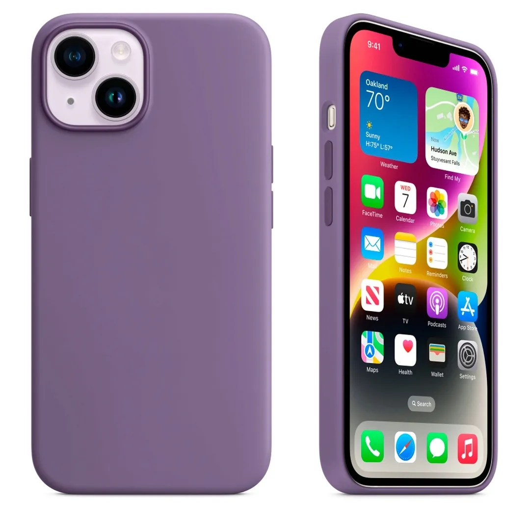 etui-vanfone-do-iphone-14-plus-do-magsafe-case-cover-obudowa-kolor-fioletowy