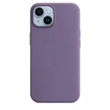 etui-vanfone-do-iphone-14-plus-do-magsafe-case-cover-obudowa-kolor-fioletowy