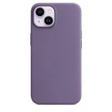etui-vanfone-do-iphone-14-plus-do-magsafe-case-cover-obudowa-typ-plecki