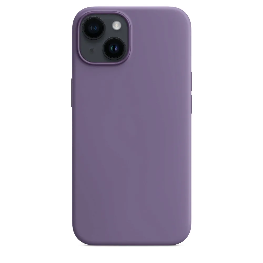 etui-vanfone-do-iphone-14-plus-do-magsafe-case-cover-obudowa-kolor-fioletowy