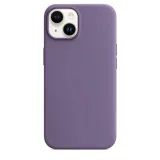 etui-vanfone-do-iphone-14-plus-do-magsafe-case-cover-obudowa-stan-opakowania-oryginalne