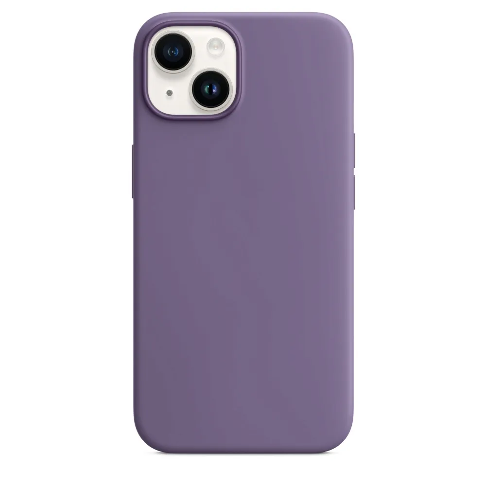 etui-vanfone-do-iphone-14-plus-do-magsafe-case-cover-obudowa