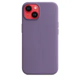 etui-vanfone-do-iphone-14-plus-do-magsafe-case-cover-obudowa-kod-producenta-vanax49010