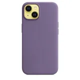 etui-vanfone-do-iphone-14-plus-do-magsafe-case-cover-obudowa-marka-vanfone