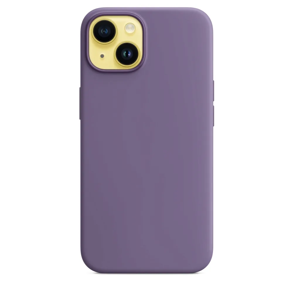 etui-vanfone-do-iphone-14-plus-do-magsafe-case-cover-obudowa