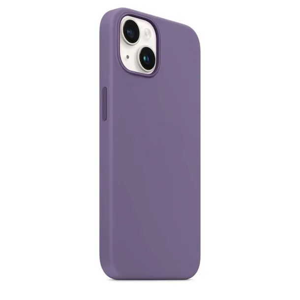 etui-vanfone-do-iphone-14-plus-do-magsafe-case-cover-obudowa-kolor-fioletowy-typ-plecki