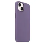 etui-vanfone-do-iphone-14-plus-do-magsafe-case-cover-obudowa-kolor-fioletowy-typ-plecki