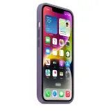 etui-vanfone-do-iphone-14-plus-do-magsafe-case-cover-obudowa-kolor-fioletowy-funkcje-ladowanie-indukcyjne-pochlanianie-wstrzasow