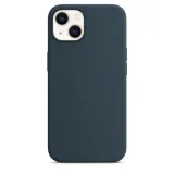 etui-vanfone-do-iphone-13-do-magsafe-case-cover-obudowa-kolor-niebieski