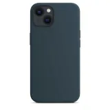 etui-vanfone-do-iphone-13-do-magsafe-case-cover-obudowa-typ-plecki