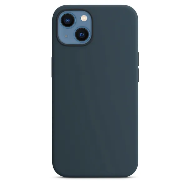 etui-vanfone-do-iphone-13-do-magsafe-case-cover-obudowa-funkcje-ladowanie-indukcyjne-pochlanianie-wstrzasow