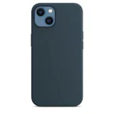 etui-vanfone-do-iphone-13-do-magsafe-case-cover-obudowa-funkcje-ladowanie-indukcyjne-pochlanianie-wstrzasow