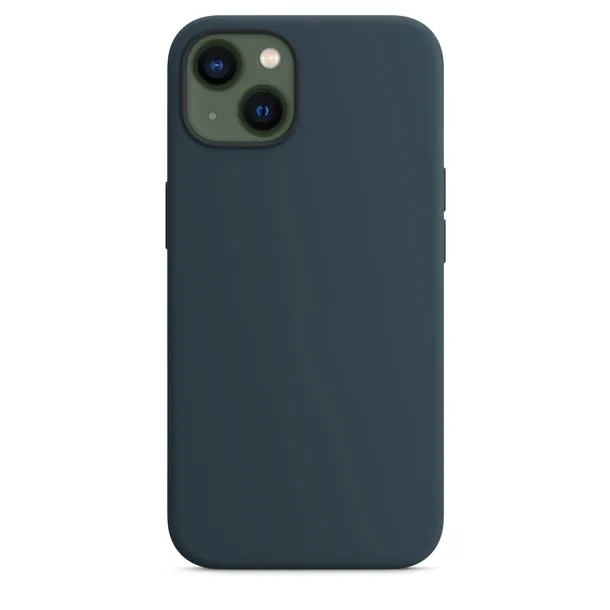 etui-vanfone-do-iphone-13-do-magsafe-case-cover-obudowa-stan-opakowania-oryginalne