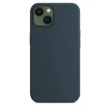 etui-vanfone-do-iphone-13-do-magsafe-case-cover-obudowa-stan-opakowania-oryginalne