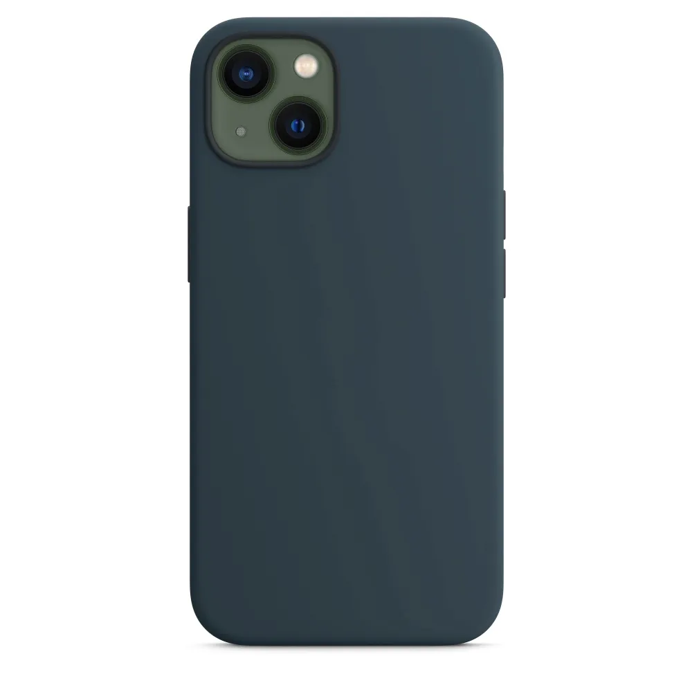 etui-vanfone-do-iphone-13-do-magsafe-case-cover-obudowa