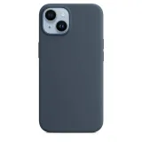 etui-vanfone-do-iphone-14-plus-do-magsafe-case-cover-obudowa-kolor-niebieski