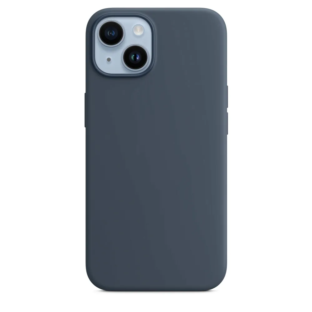 etui-vanfone-do-iphone-14-plus-do-magsafe-case-cover-obudowa