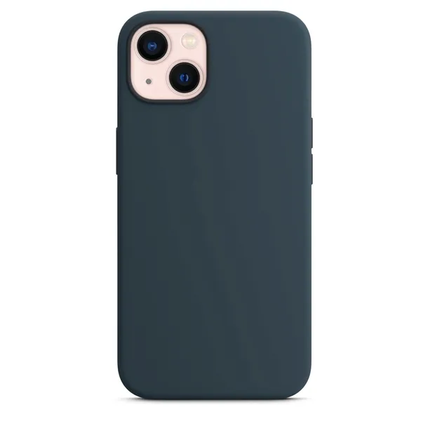 etui-vanfone-do-iphone-13-do-magsafe-case-cover-obudowa-kod-producenta-vanax52006