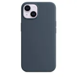 etui-vanfone-do-iphone-14-plus-do-magsafe-case-cover-obudowa-typ-plecki