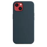 etui-vanfone-do-iphone-13-do-magsafe-case-cover-obudowa-marka-vanfone