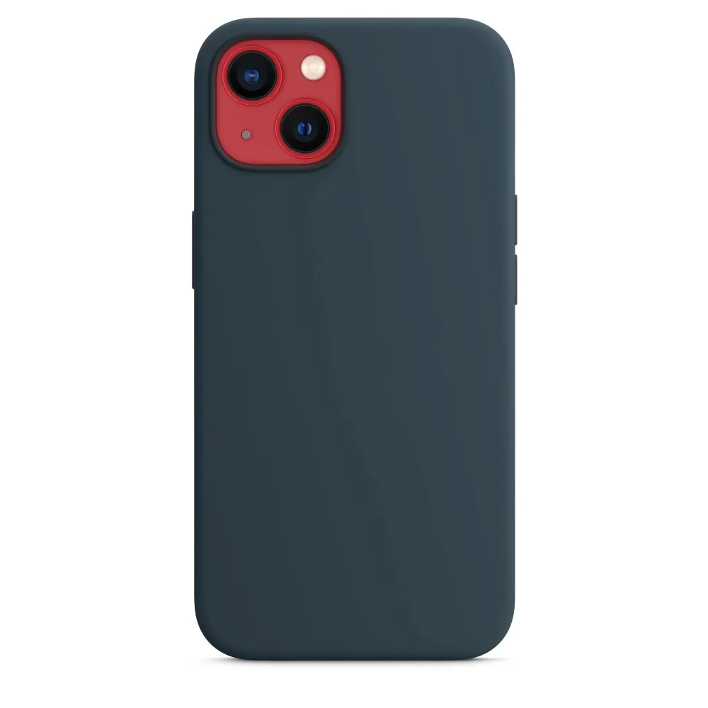 etui-vanfone-do-iphone-13-do-magsafe-case-cover-obudowa