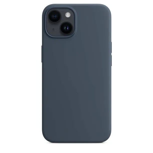 etui-vanfone-do-iphone-14-plus-do-magsafe-case-cover-obudowa-funkcje-ladowanie-indukcyjne-pochlanianie-wstrzasow