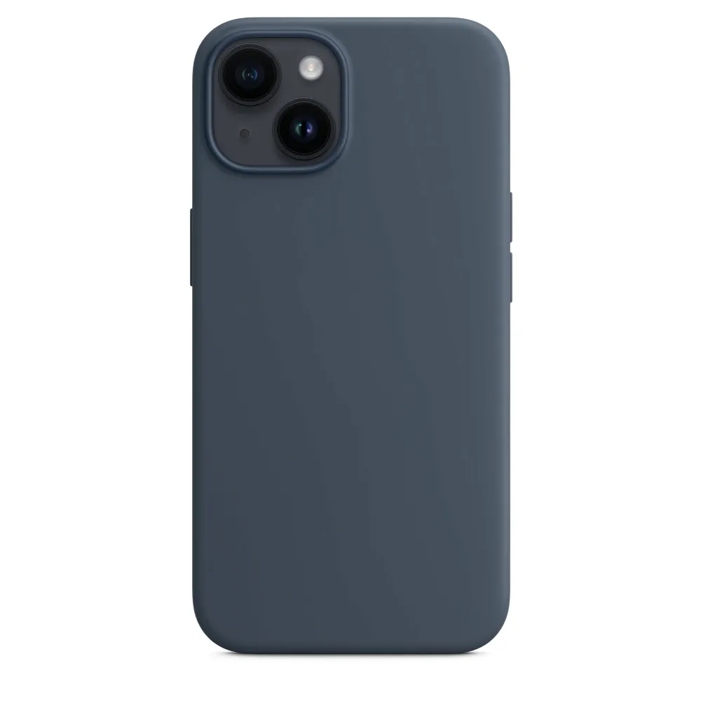 etui-vanfone-do-iphone-14-plus-do-magsafe-case-cover-obudowa-kolor-niebieski