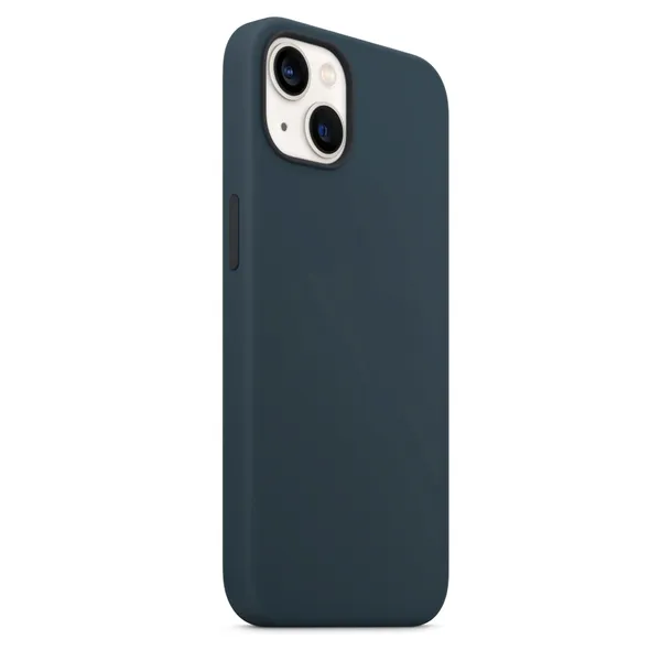 etui-vanfone-do-iphone-13-do-magsafe-case-cover-obudowa-kolor-niebieski-typ-plecki
