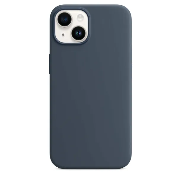 etui-vanfone-do-iphone-14-plus-do-magsafe-case-cover-obudowa-stan-opakowania-oryginalne
