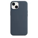 etui-vanfone-do-iphone-14-plus-do-magsafe-case-cover-obudowa-stan-opakowania-oryginalne