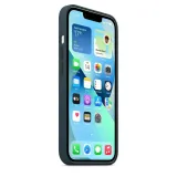 etui-vanfone-do-iphone-13-do-magsafe-case-cover-obudowa-kolor-niebieski-funkcje-ladowanie-indukcyjne-pochlanianie-wstrzasow
