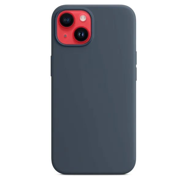 etui-vanfone-do-iphone-14-plus-do-magsafe-case-cover-obudowa-kod-producenta-vanax49006