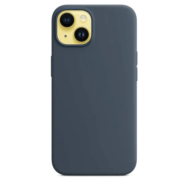 etui-vanfone-do-iphone-14-plus-do-magsafe-case-cover-obudowa-marka-vanfone