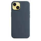 etui-vanfone-do-iphone-14-plus-do-magsafe-case-cover-obudowa-marka-vanfone