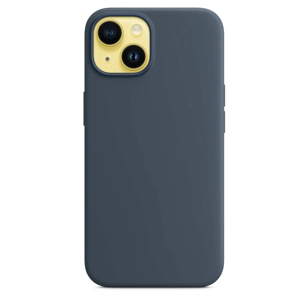 etui-vanfone-do-iphone-14-plus-do-magsafe-case-cover-obudowa