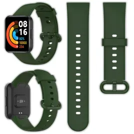 pasek-opaska-bransoleta-vanfone-do-xiaomi-redmi-watch-2-lite-or-duzo-kolorow