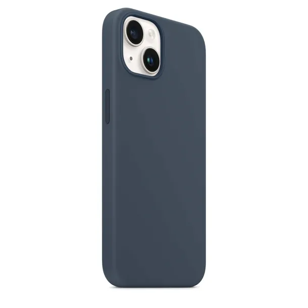 etui-vanfone-do-iphone-14-plus-do-magsafe-case-cover-obudowa-kolor-niebieski-typ-plecki