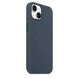 etui-vanfone-do-iphone-14-plus-do-magsafe-case-cover-obudowa-kolor-niebieski-typ-plecki