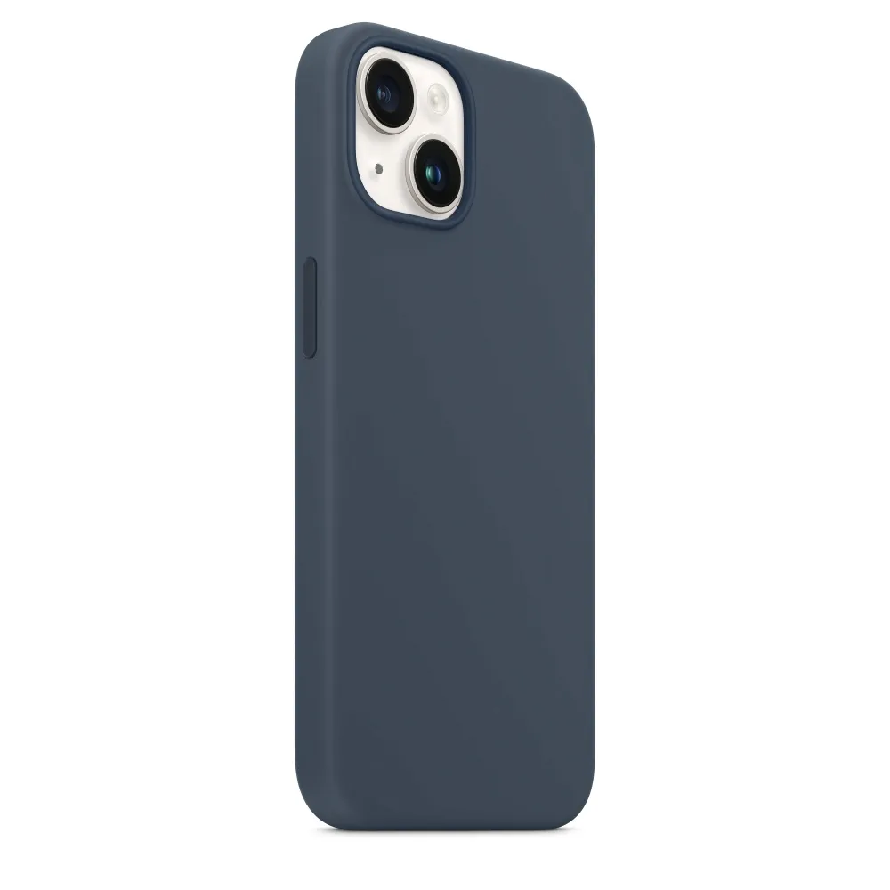 etui-vanfone-do-iphone-14-plus-do-magsafe-case-cover-obudowa-kolor-niebieski