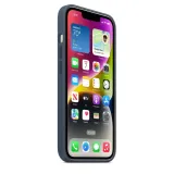 etui-vanfone-do-iphone-14-plus-do-magsafe-case-cover-obudowa-kolor-niebieski-funkcje-ladowanie-indukcyjne-pochlanianie-wstrzasow