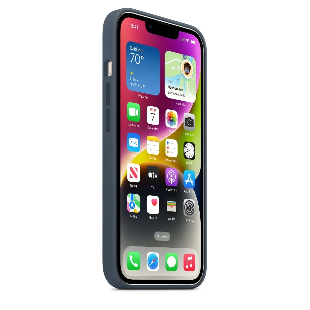 etui-vanfone-do-iphone-14-plus-do-magsafe-case-cover-obudowa-kolor-niebieski