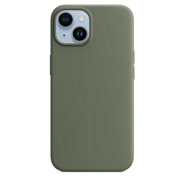 etui-vanfone-do-iphone-14-plus-do-magsafe-case-cover-obudowa-kolor-zielony