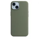 etui-vanfone-do-iphone-14-plus-do-magsafe-case-cover-obudowa-kolor-zielony