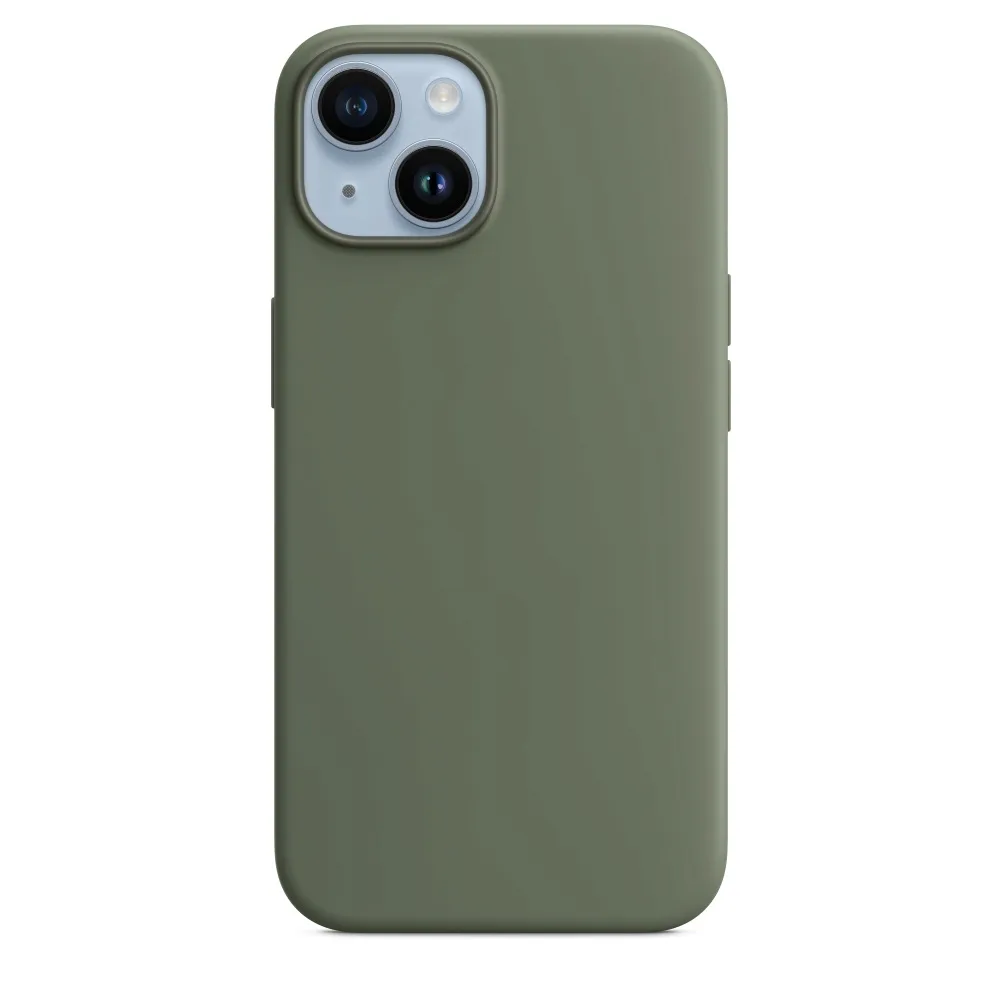 etui-vanfone-do-iphone-14-plus-do-magsafe-case-cover-obudowa