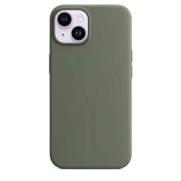 etui-vanfone-do-iphone-14-plus-do-magsafe-case-cover-obudowa-typ-plecki