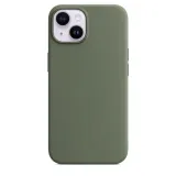 etui-vanfone-do-iphone-14-plus-do-magsafe-case-cover-obudowa-typ-plecki