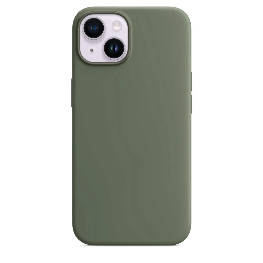 etui-vanfone-do-iphone-14-plus-do-magsafe-case-cover-obudowa