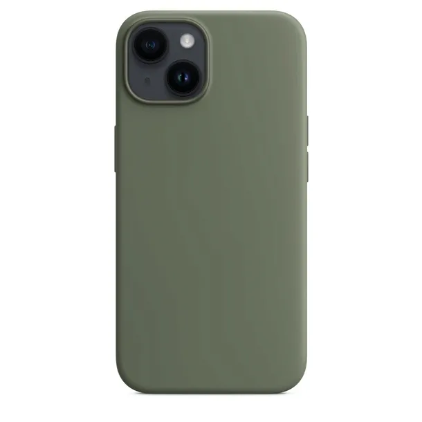 etui-vanfone-do-iphone-14-plus-do-magsafe-case-cover-obudowa-funkcje-pochlanianie-wstrzasow