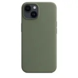 etui-vanfone-do-iphone-14-plus-do-magsafe-case-cover-obudowa-funkcje-pochlanianie-wstrzasow